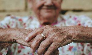 Leczenie uzdrowiskowe? Tak oceniają je polscy seniorzy