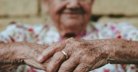 Leczenie uzdrowiskowe? Tak oceniają je polscy seniorzy