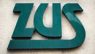 ZUS: wszyscy będziemy dokładać na emerytury przedsiębiorców