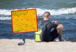 Pogoda da wytchnienie. Wiemy, jak będzie w weekend