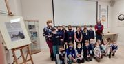 Psim zaprzęgiem przez życie