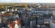 Poznań zmniejsza zadłużenie i zarabia na lokatach. Komisja przeanalizowała finanse miasta za 2025 r.