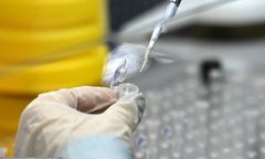 Leki na COVID-19. Jest decyzja EMA