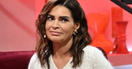 TYLKO U NAS: Joanna Górska komentuje plotki, że należała do sekty. Zdradziła, jak było naprawdę