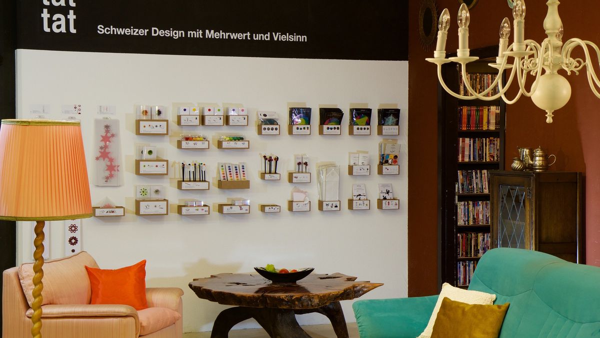 Sklepy meblowe będa nieczynne co najmniej do 29 listopada