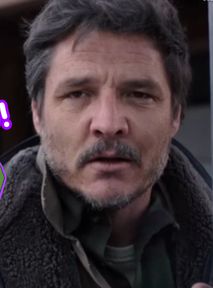 Znamy datę premiery 2. sezonu "The Last of Us". Nie jest dobrze