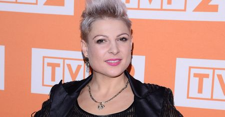 Magdalena Narożna pozuje nad basenem. Fani zauroczeni jej krągłościami