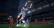 Pełna FIFA 23 na smartfonie. Teraz możesz grać wszędzie