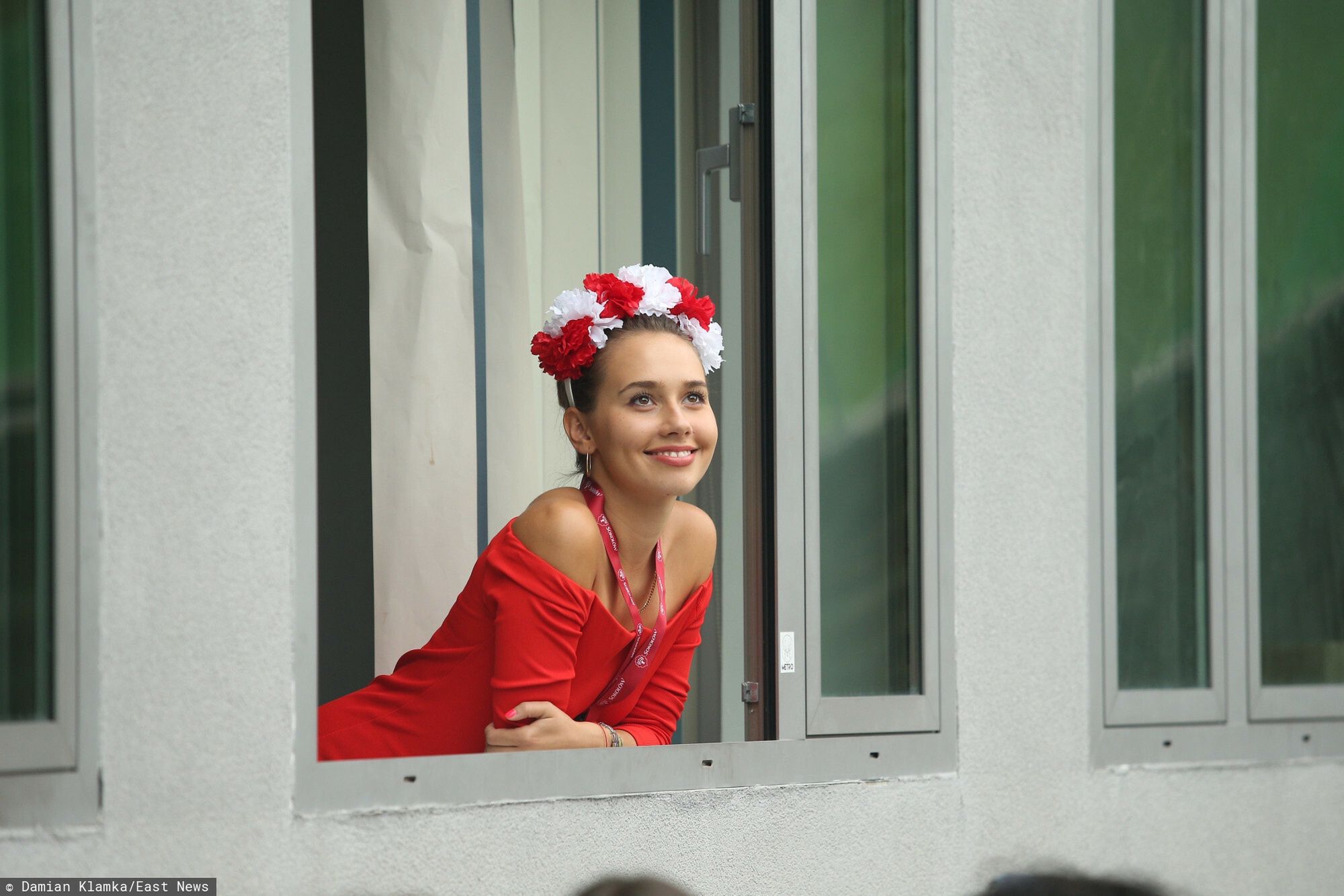 Marcelina Ziętek
