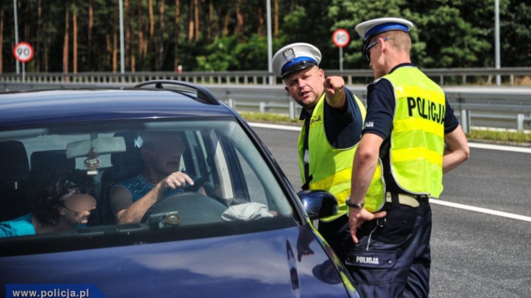 Wraz z wiekiem zmieniają się nasze możliwości i czekające na nas zagrożenia