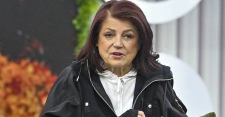 Pojechała do USA. Nie mogła uwierzyć własnym oczom