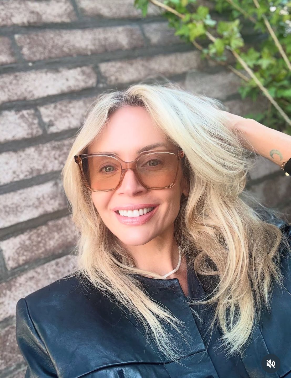Agnieszka Woźniak-Starak