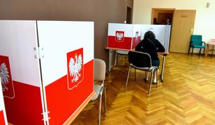 Głosowanie poza miejscem zameldowania 2023. Jak dopisać się do listy wyborców?