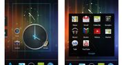 Android 4.0 nieoficjalnie na kolejnych smartfonach: HTC HD2, Nexus S... [wideo]
