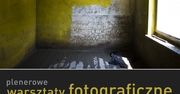 Warsztaty fotoreporterskie Agencji Napo w Pucku