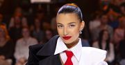 Co dalej z Wieniawą w "Mam talent"? Zdradziła nam co się stanie