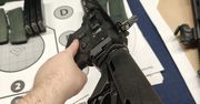 Nowy karabin dla wojska? Polska firma wyciągnęła wnioski z Ukrainy