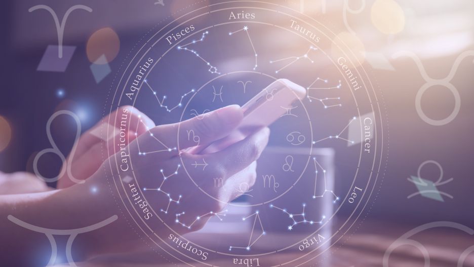 Horoskop dzienny 4 maja. 