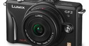 Panasonic Lumix DSC-GF2 - idealny aparat do codziennego fotografowania?
