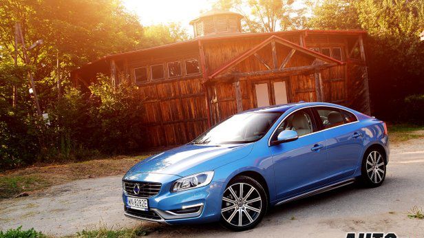 Zdjęcie ilustracyjne do artykułu