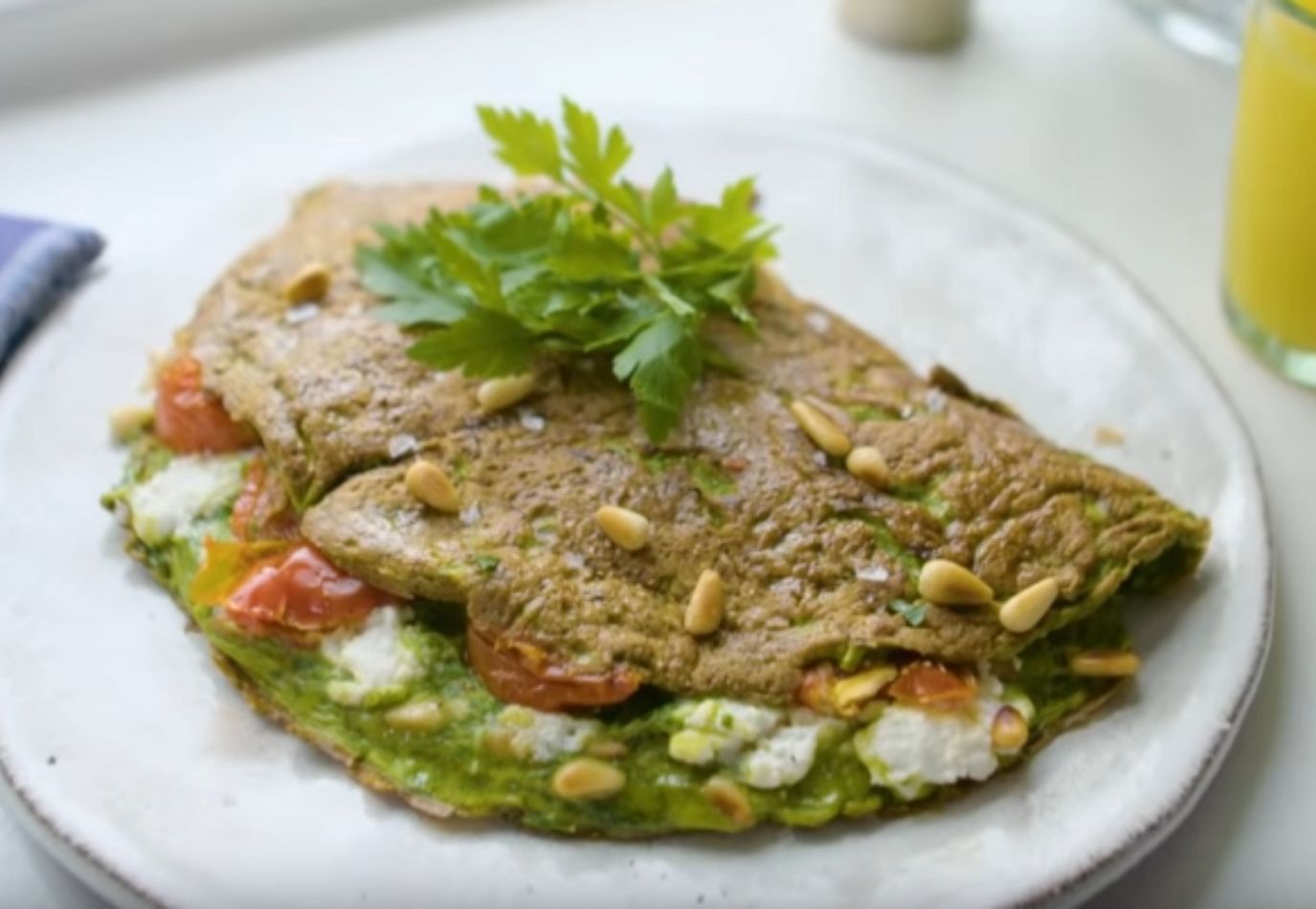 omlet