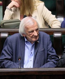 Będą zmiany w konstytucji? Jest ruch PiS