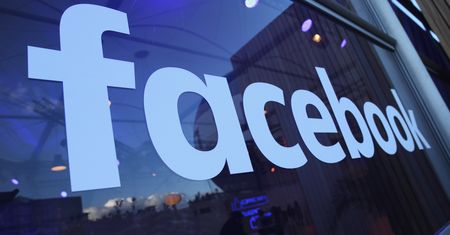 Indie. Facebook wykorzystywany do szerzenia nienawiści religijnej?