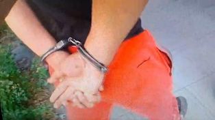 Brutalny atak na warszawskiej Woli. Dwaj 16-latkowie zatrzymani po pościgu