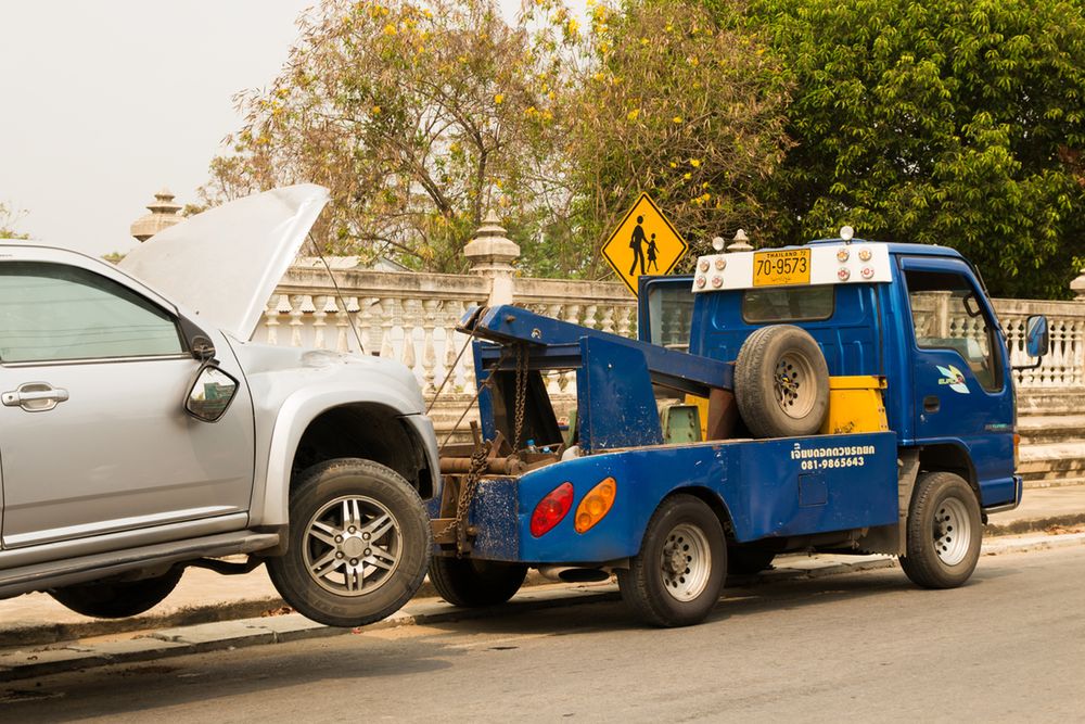 Ceny ubezpieczeń komunikacyjnych wzrosną – ubezpieczyciele muszą wykazać lepszą rentowność