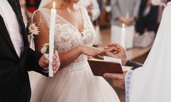 Koronawirus w Polsce. Warszawa z nowym ogniskiem zakażeń. Chodzi o wesele w Rembertowie