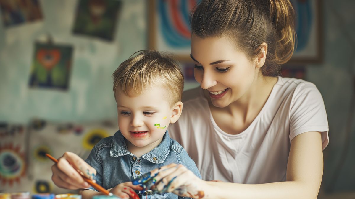 Zespół Aspergera zostanie wykreślony z listy zaburzeń