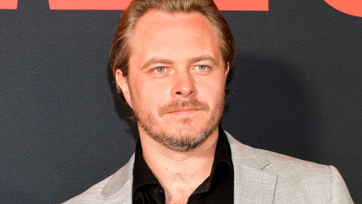 Tomasz Schuchardt