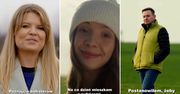 Znamy uczestników "Rolnik szuka żony". Nie zabrakło... gwiazdy internetu