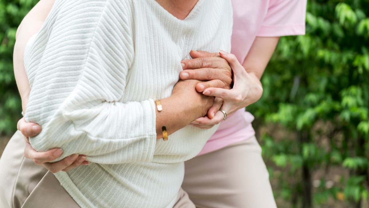 Blokery kanału wapniowego znajdują zastosowanie w terapii choroby wieńcowej czy zaburzeń rytmu serca.