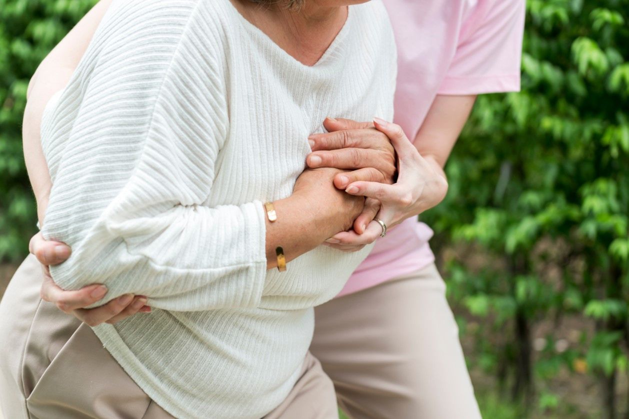 Blokery kanału wapniowego – przykłady, działanie i zastosowanie
