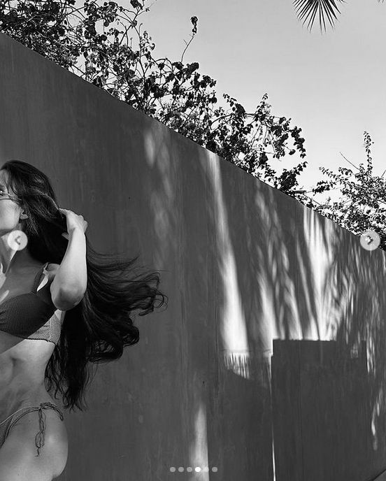 Celia Jaunat