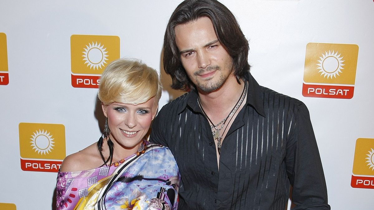 Polsat - jesienna ramówka, Polsat