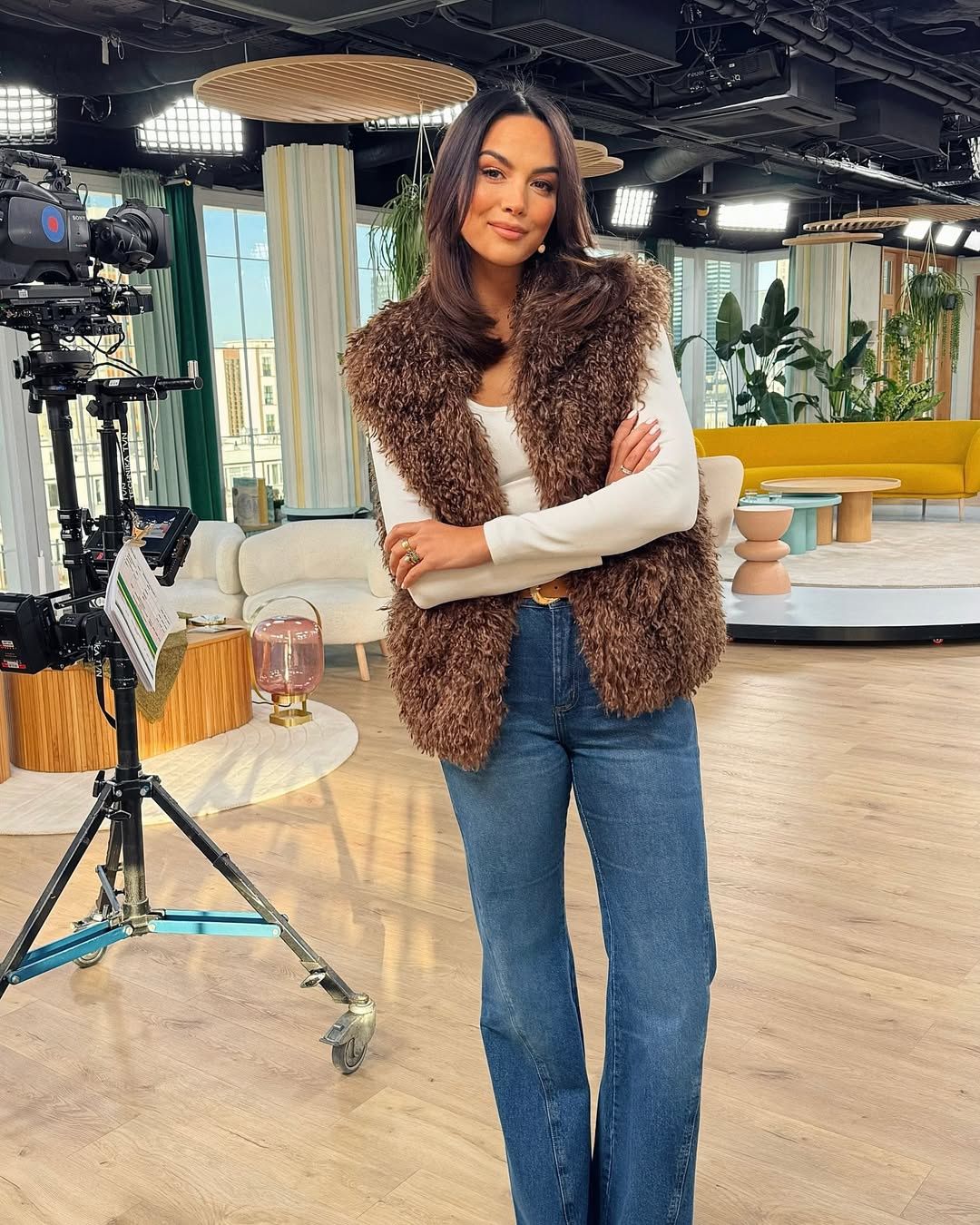 Paulina Krupińska