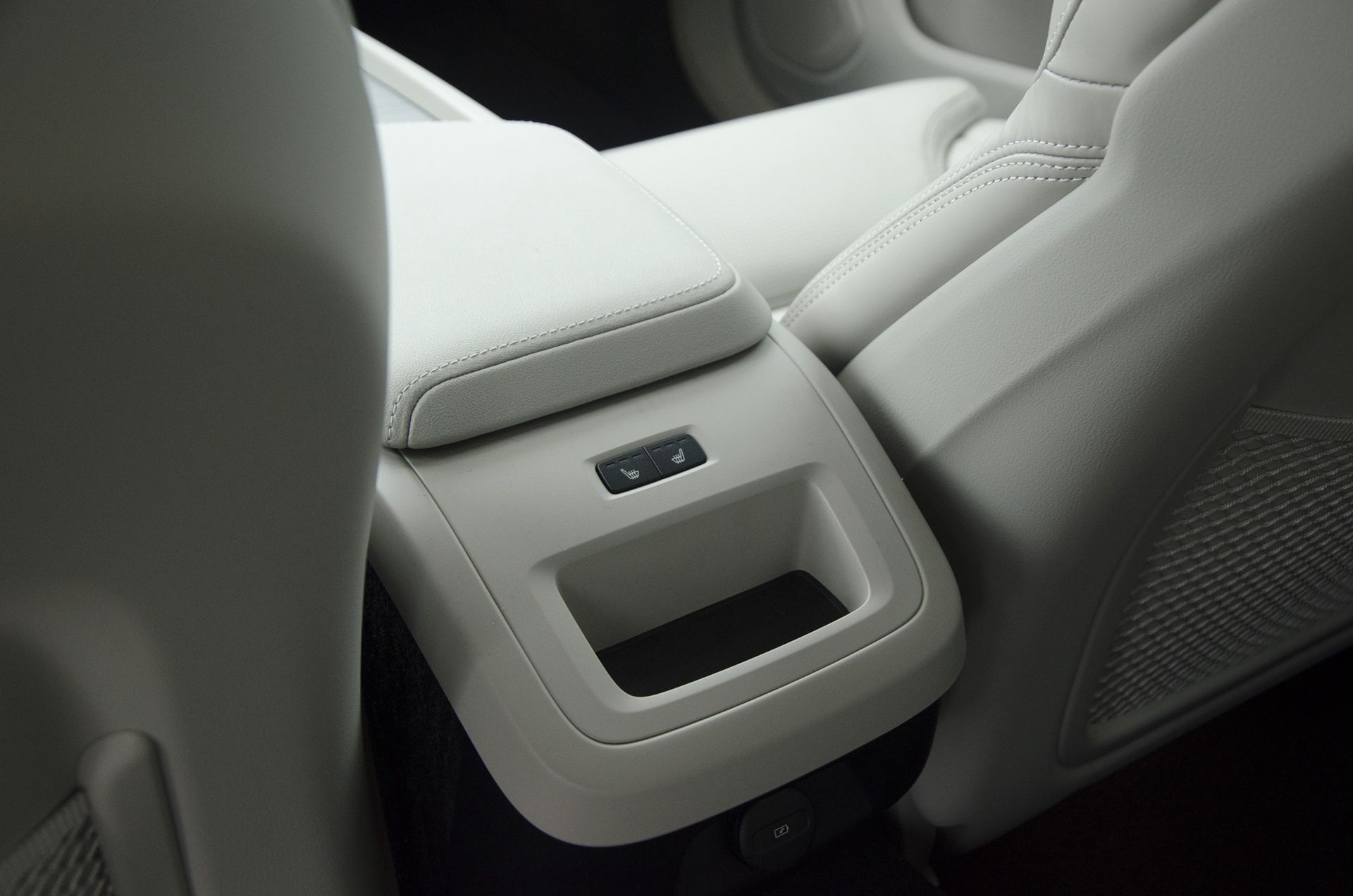 Volvo V60 B3
