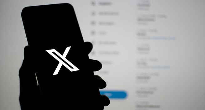 Francuzi wszczęli śledztwo w sprawie algorytmów platformy X