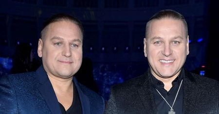Wyszła na jaw tajemnica Golców. Bracia muszą od siebie odpocząć