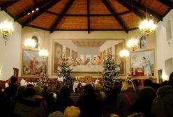 Wigilia 2020. Co z pasterką? Główny doradca premiera zabrał głos