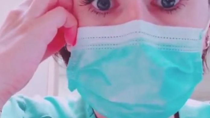 Zdrada wyszła na jaw podczas porodu. Mężczyzna zapłodnił żonę i kochankę w tym samym czasie