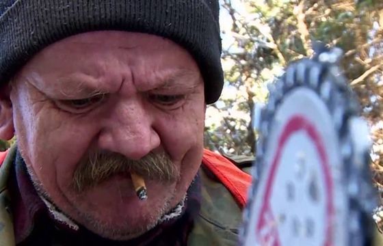 „Drwale” hitem Polsat Play. Stacja nokautuje TVN Turbo