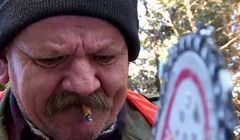 „Drwale” hitem Polsat Play. Stacja nokautuje TVN Turbo