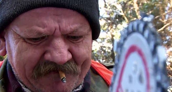 „Drwale” hitem Polsat Play. Stacja nokautuje TVN Turbo