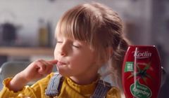 Kotlin w reklamie „zmienia jedzenie na lepsze” (wideo)