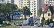 Przebudowa drogi krajowej nr 22 w Malborku. W 2026 roku zostanie ogłoszony przetarg?