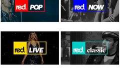 Red Carpet Media Group podwoiła zysk. Jej kanał pojawił się w USA i Kanadzie