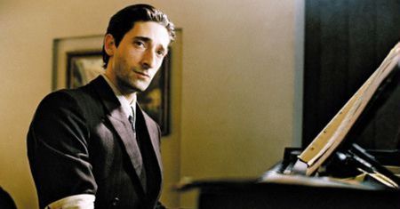 "Pianista" ma już 20 lat! Jak dobrze pamiętasz filmy Romana Polańskiego?